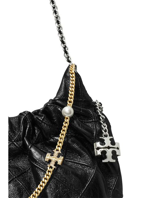 Fleming Mini Bag TORY BURCH | 164022001